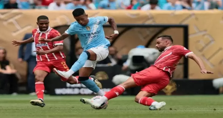 韩k联直播_韩k联体育直播频道免费观看_韩k联免费体育直播频道放送-24直播